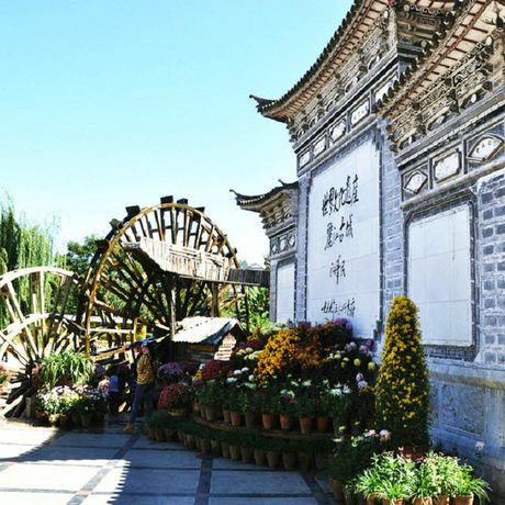 越南旅游景点开发公司:带你发现越南的无尽魅力