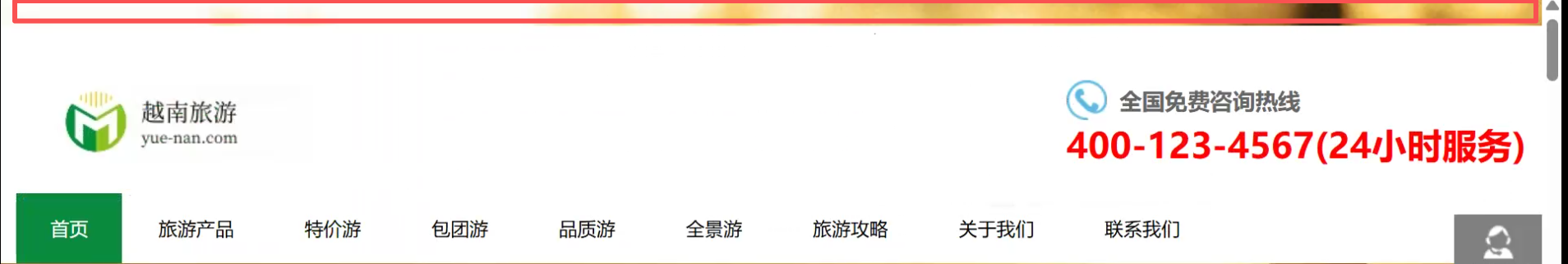 8beb2c00-91b4-4a15-8828-59113a2bb6c5.png